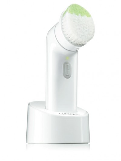 Clinique Sonic System Purifying Cleansing Brush