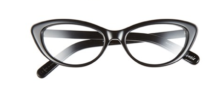 Eyewear, Eye Glasses, Elizabeth and James, Optical Glasses
