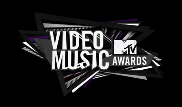 MTV Video Music Awards 2014, Awards Fashion, Red Carpet