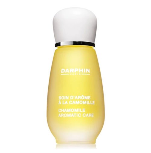 arphin Chamomile Aromatic Care