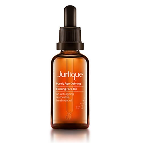 Jurlique Purely Age-Defying Firming Face Oil