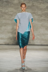 son Jung Wan Look 21