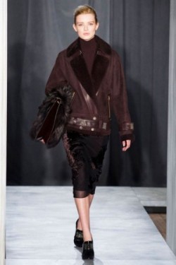 Jason-Wu-Fall-2014-NYFW-Shearling