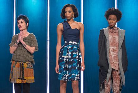 Project Runway 13-ep12 Emily