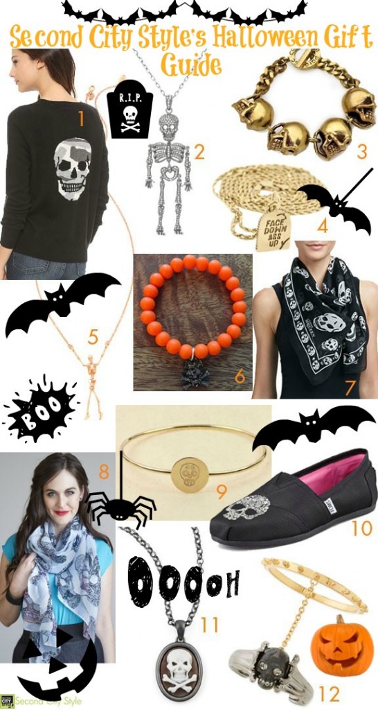 halloween_gift_guide