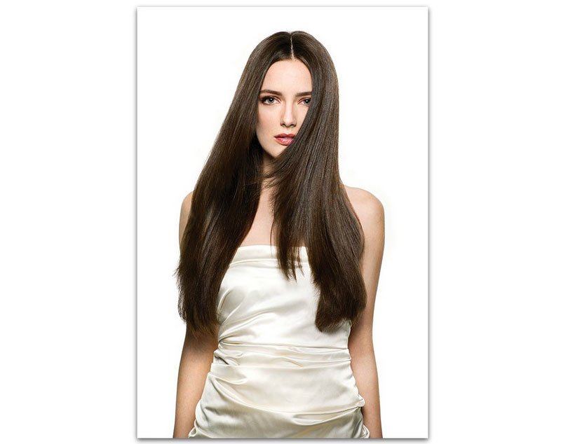 supersilk hair smoothing fountainof30