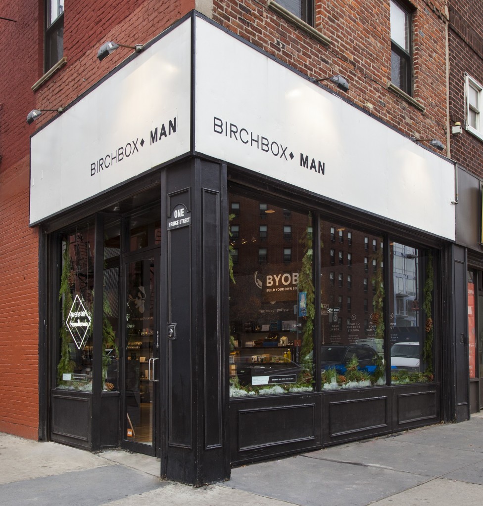 Birchbox_Man_Holiday_store