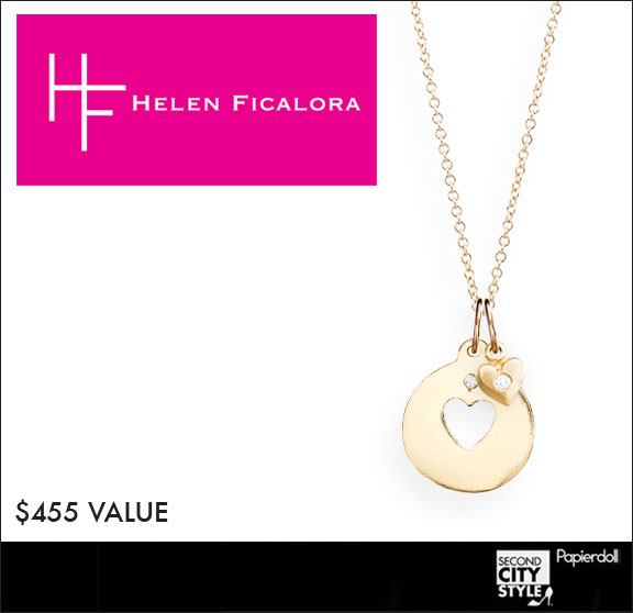 Giveaway-Helen-Ficalora_2015