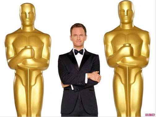 Neil-Patrick-Harris-Oscars-2015