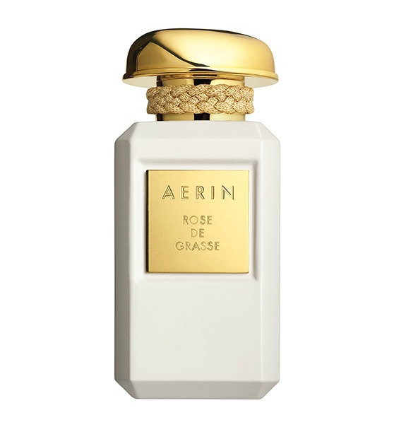  Estée Lauder AERIN Beauty 'Rose de Grasse' Parfum,
