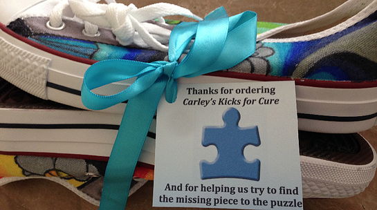 carleys_kicks_for_cure carleys_kicks_for_cure