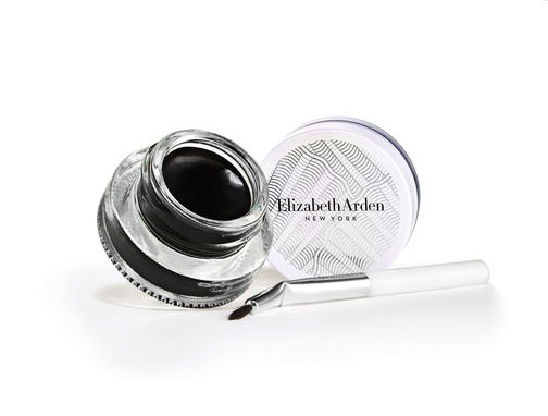 Elizabeth Arden Sunkissed Pearls Gel Eye liner Elizabeth Arden Sunkissed Pearls Gel Eye liner