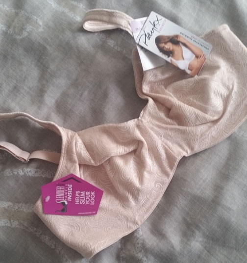 Playtex-Slimmers front
