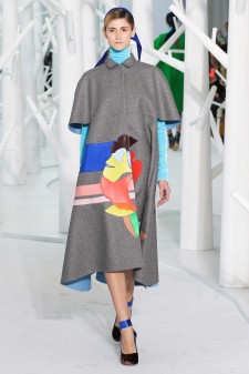 delpozo14