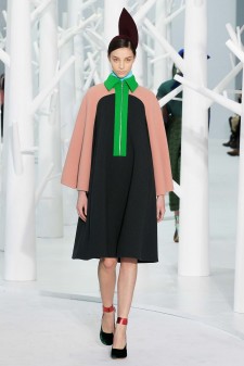 delpozo5