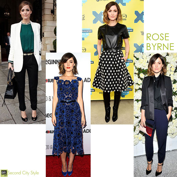 Celebrity-Style-Rose-Byrne-2015