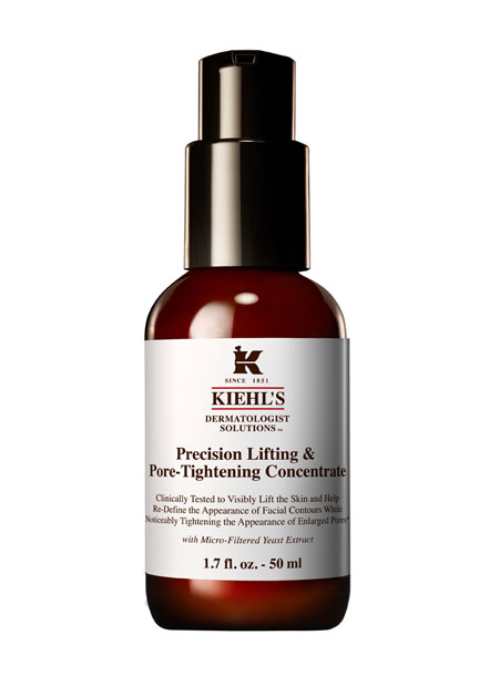 Kiehls-Derm-Precision-Lifting