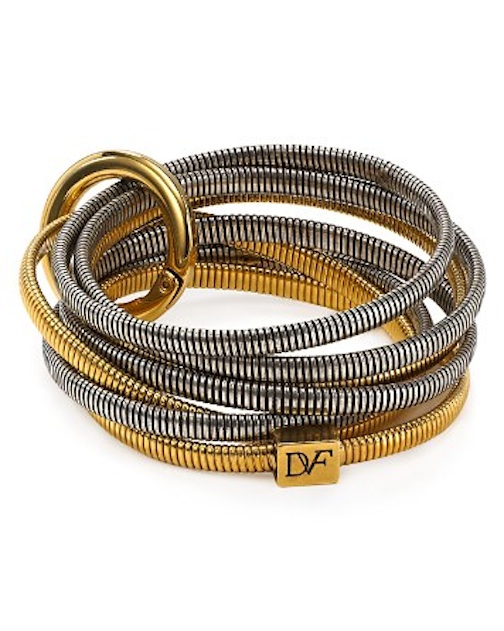 Diane von Furstenberg Gemma Cuff - $128 - Bloomingdales 