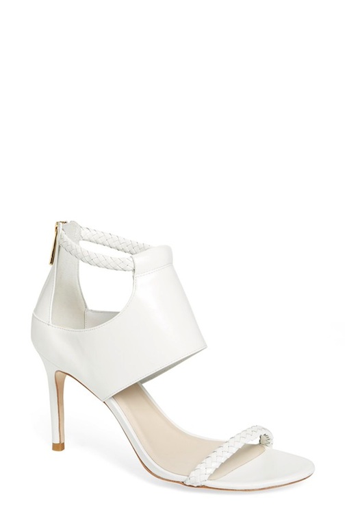 Cole Haan - ‘Lise’ Ankle Cuff Sandal (Women) - $248 - Nordstrom