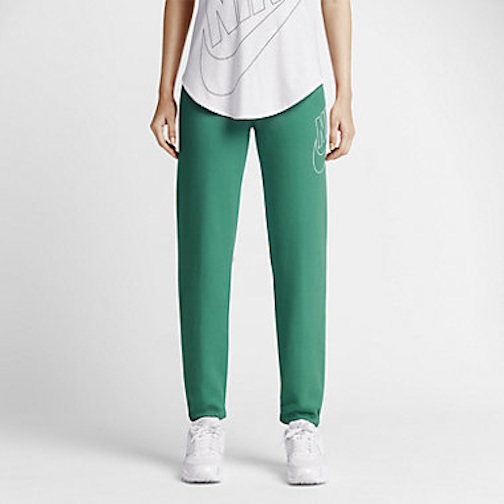 Nike Rally Logo Regular Fit - $50 – $39.97 - Nike