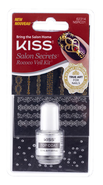 KISS-Salon-Secrets-Rococo-Veil-Kit