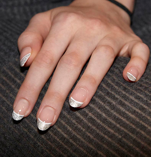 KISS-and-Broadway-Nails-for-Alon-Livné-Spring-2015---photos-by-Rocky-Luten1