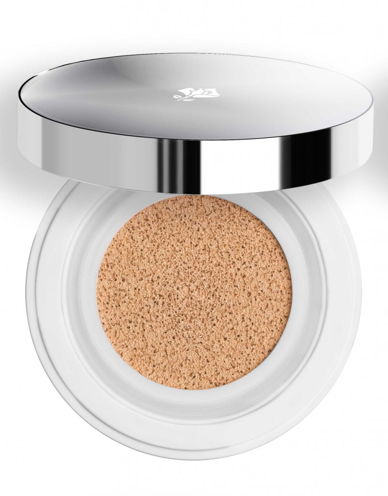 LANCOME MIRACLE CUSHION, SHADE 110 IVOIRE C (3)