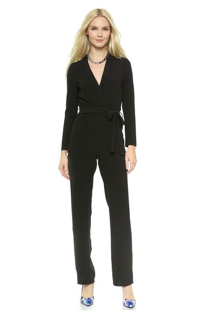 d.Ra Amalfi Jumpsuit