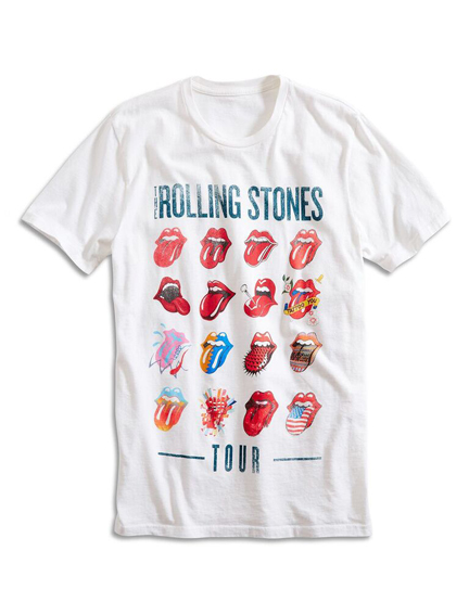 Lucky-Brand-x-Bravado-The-Rolling-Stones-4