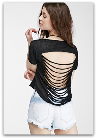 shredded_back_tee