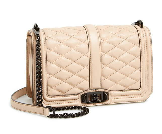 Rebecca Minkoff, Crossbody Bag