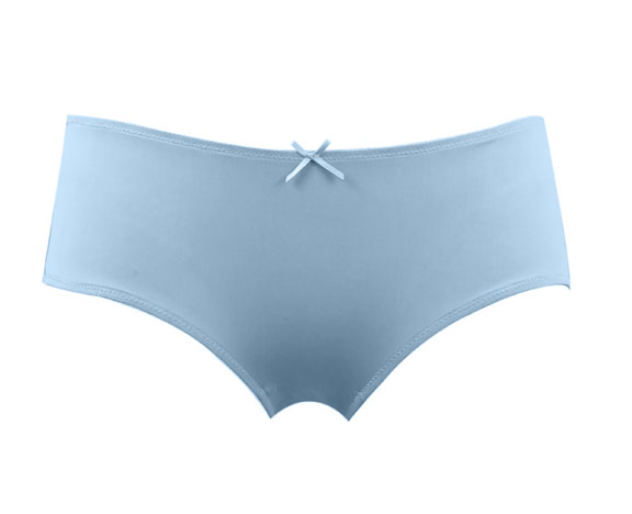 Affinitas-Allison-Boyshort-in-Blue-Slate