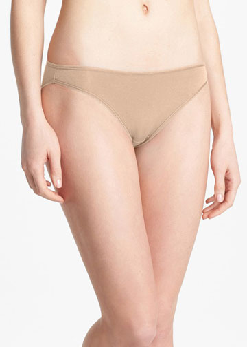 grocery store Slightly ending The Best No-Show And Comfortable Panties To Wear Every Day -  fountainof30.com