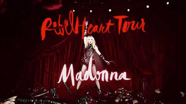 madonna-rebel-heart-tour