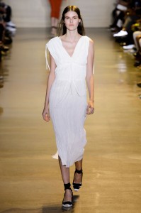 Look 1