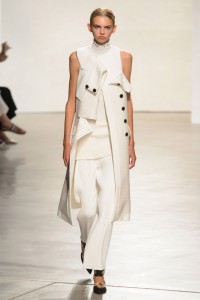 Look 24