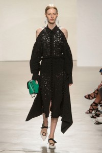 Proenza Schouler Look 4