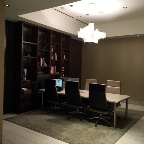 AC-Hotel-Chicago-Office-Business-Room