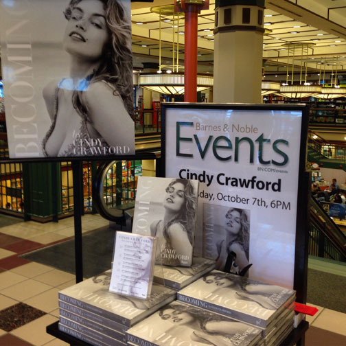 Cindy-Crawford-New-Book-Becoming