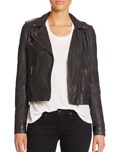 Doma-Black-Washed-Leather-Jacket-Moto