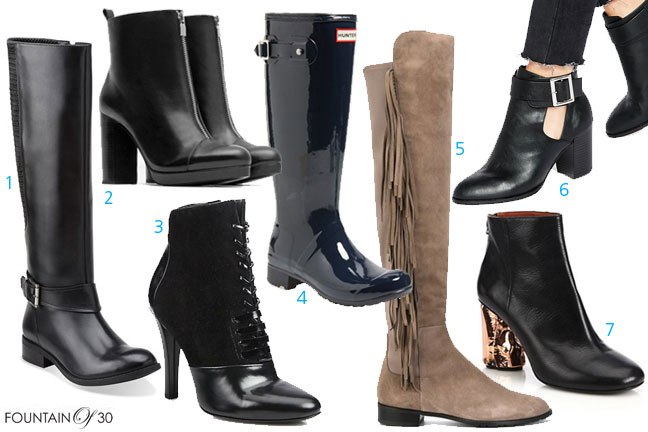 Best-Boots-Fall-2015
