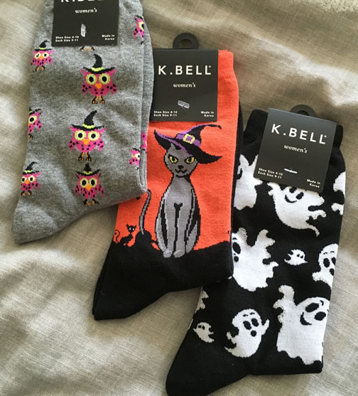 K.Bell-Socks-Halloween