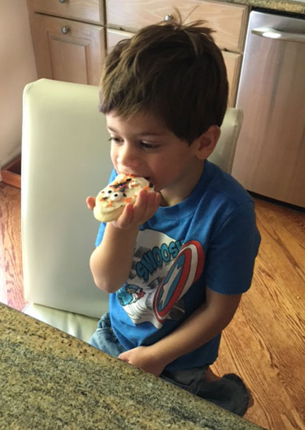 Owen-Eating-Cookie