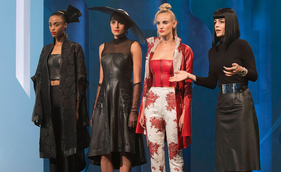 Project-Runway-14-Finale-1-Candice