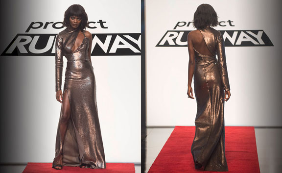 Project-Runway-Season-14-12-Ashley-Gold-Gown