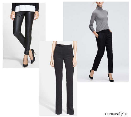 What-to-Wear-not-so-basci-Black-Pants