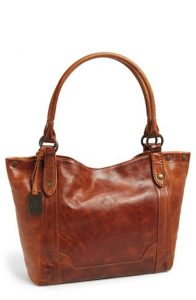 Tote-Bag-Frye -Melissa’-Washed-Leather
