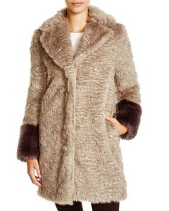 Faux-Fur-Coat-Laundry-by-Shelli Segal