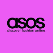 Asos