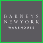 Barneys-Warehouse